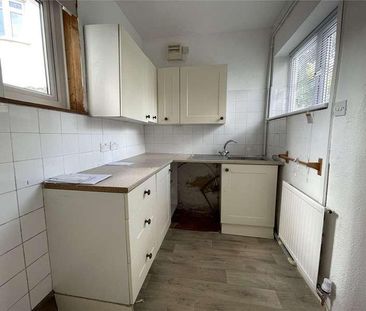 Bridgewater House, Cambria Road, Menai Bridge, Isle Of Anglesey, LL59 - Photo 4