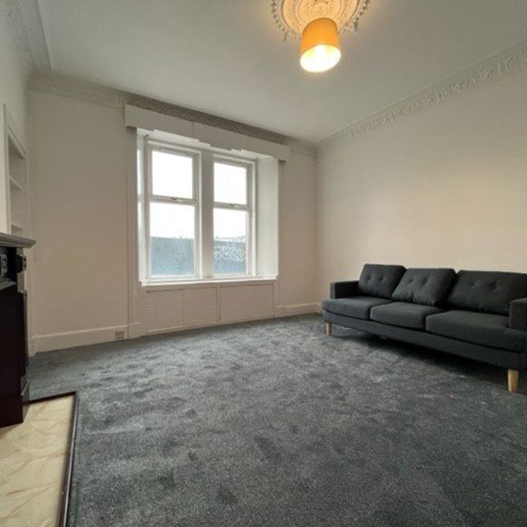 Blackness Road - Photo 1