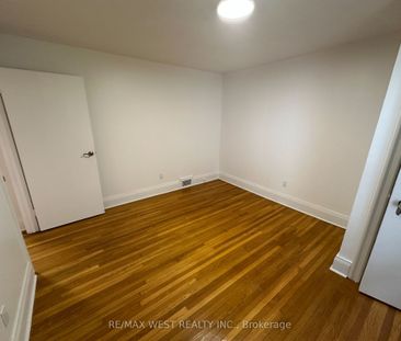 For Lease - 8186 Islington Avenue, Vaughan, Ontario - Photo 4