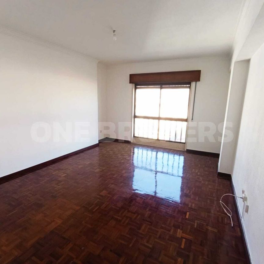 Apartamento T1 em Lisboa - Photo 1