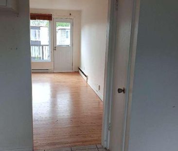 Bonne affaire 4 1/2 Québec - Photo 4