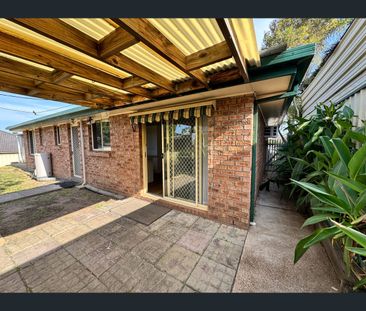 132 Regiment Road, Rutherford, NSW 2320 - Photo 4