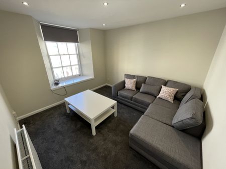 15 2/R, Angus, Exchange Street, None, DD1 3DJ, Dundee - Photo 4