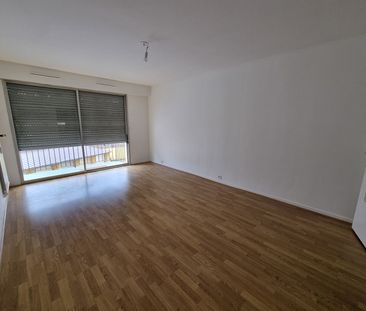 Location Appartement 4 pièces 86m² - Photo 6