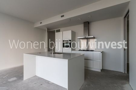Oostduinplein 160 - Photo 4