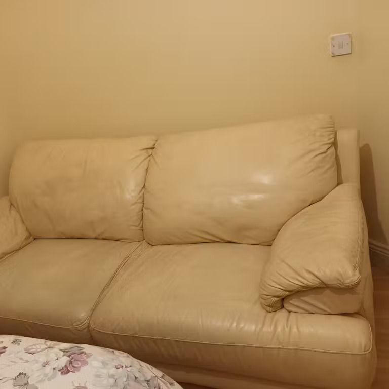 The Boulevard Cruise Park, Dublin - Photo 1