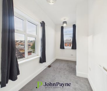 Kensington Road, Earlsdon, Coventry, CV5 6GL - Photo 3