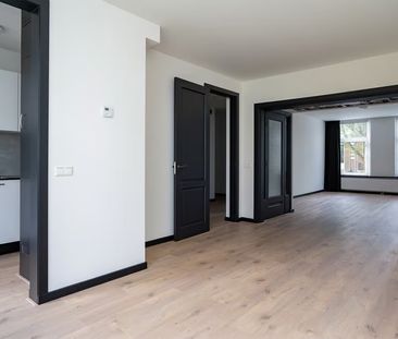 Willem de Zwijgerlaan 9 A, 2582 ED Den Haag - Photo 2