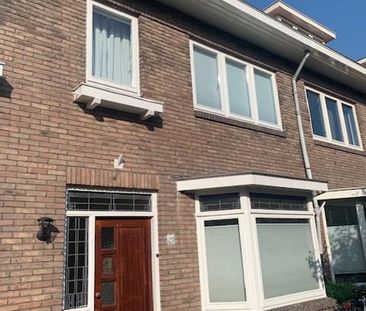 Mendelssohnstraat 24 - Photo 5