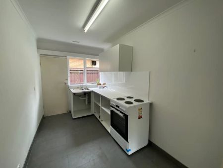 “Affordable, Respectable and Comfortable” - Photo 4
