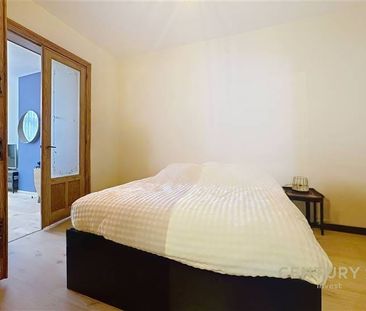 Appartement te huur - Photo 3