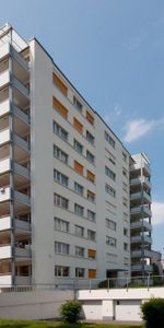 MIETEN OHNE KAUTION - Attraktive Wohnung mit Weitsicht - Photo 3