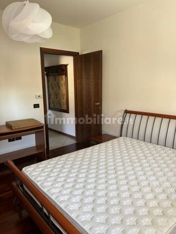 Bilocale buono stato, primo piano, Centro, Campagna Lupia - Photo 3