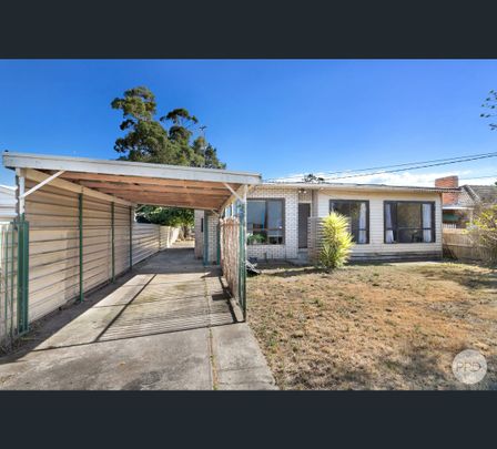 3/1826 Geelong Road, Mount Helen, Vic 3350 - Photo 1