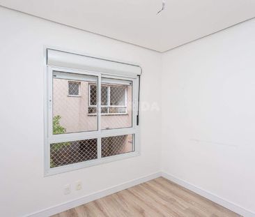 Casa em Condomínio para aluguel, 3 quartos, 1 suíte, 4 vagas, Ipane... - Photo 3