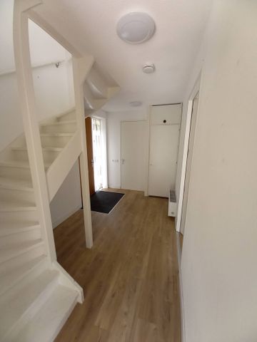 1102JW, Amsterdam, Sean MacBridestraat, 104 - Photo 5