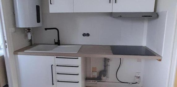 Location Appartement 2 pièces 30m² LOMME 59160 - Photo 2