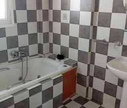 Μεζονέτα για ενοικίαση - Βάρη - Βάρκιζα, - Φωτογραφία 6