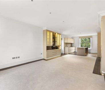 3 bedroom apartment to rent - Photo 4