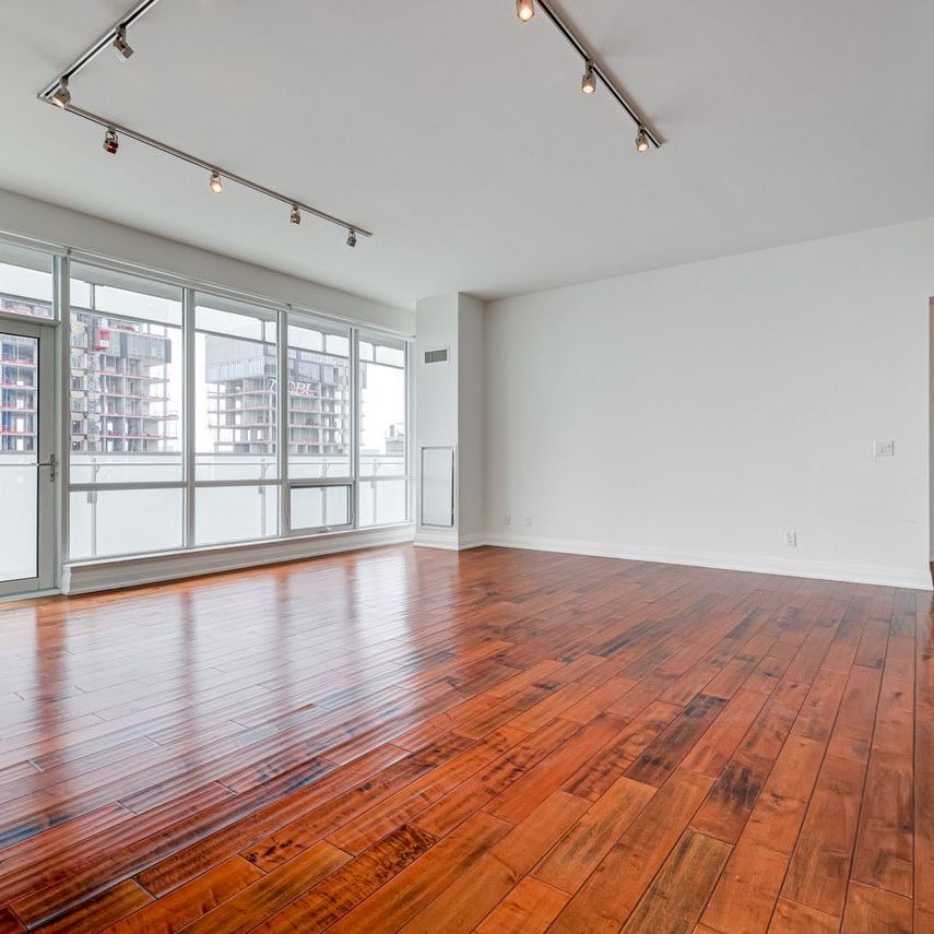 For Lease - 80 John Street Unit# 4201, Toronto, Ontario - Photo 1