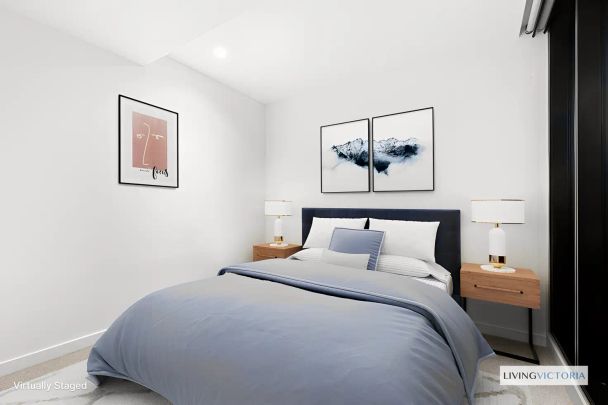 204/7 Joseph Road, Footscray VIC 3011 - Photo 1