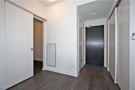 For Lease - 1990 Bloor Street Unit# 505, Toronto, Ontario - Photo 5