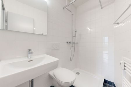 Family apartment in a central location - Foto 4