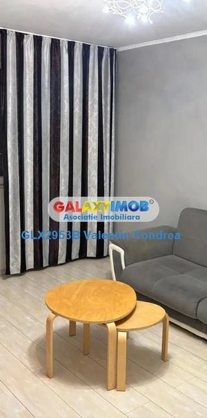 Apartament 2 Camere Viilor - Fotografie 1