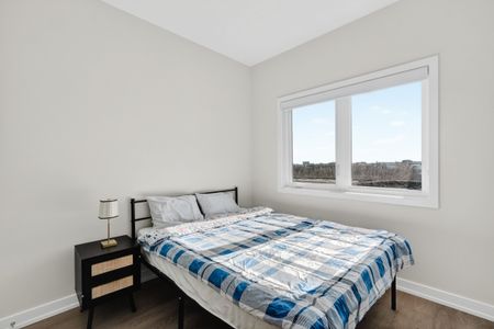 For Lease - 25 Bullate Lane, Richmond Hill, Ontario - Photo 5