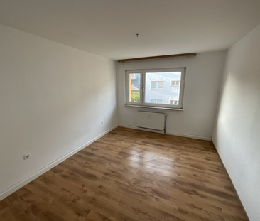 Schöne 3-Zimmer-Wohnung mit Tageslichtbad! - Photo 1