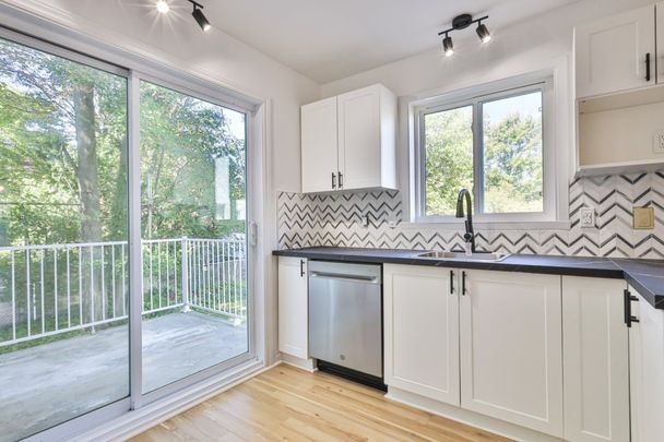 Appartement à louer - Blainville (Nord) - Photo 1