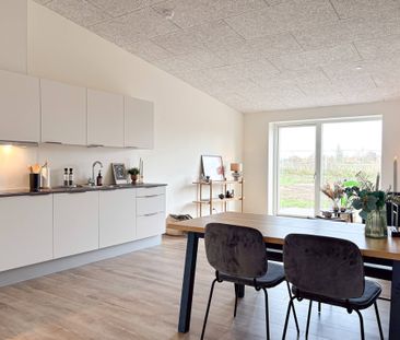 Elmehusene 55 - Photo 6