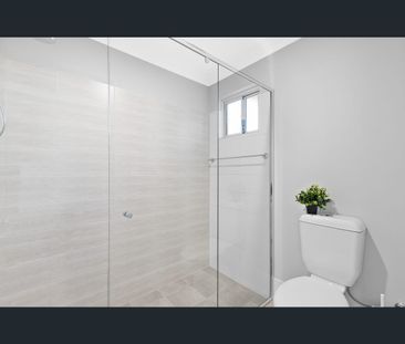 5/22 Cadmium Street, Karnup, WA 6176 - Photo 5