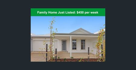 🏡 4-Bedroom House in Eynesbury - Photo 3