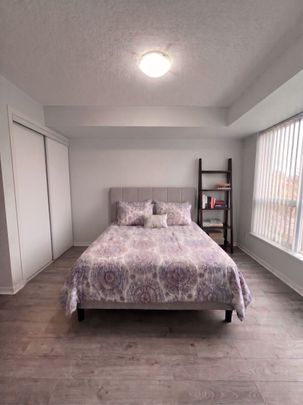 For Lease - 4850 Glean Erin Drive Unit# 401, Mississauga, Ontario - Photo 1