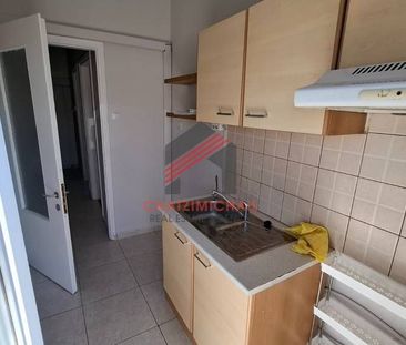Διαμέρισμα για ενοικίαση Αλεξανδρούπολη - Photo 5
