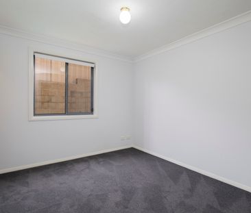 28/9 Hutton Street, Charlestown NSW 2290 - Townhouse For Rent | Domain - Photo 4