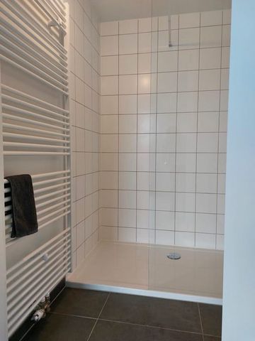 Appartement te huur - Photo 3