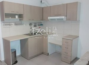 Studio/Γκαρσονιέρα για ενοικίαση - Πάτρα, - Φωτογραφία 4