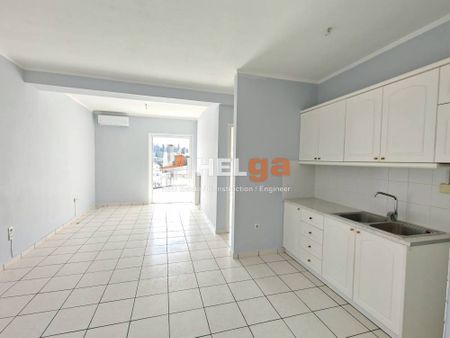 Διαμέρισμα για ενοικίαση Ανθούπολη (Πάτρα) - Photo 3