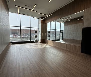 For Lease - 1435 Celebration Drive Unit# 2509, Pickering, Ontario - Photo 4