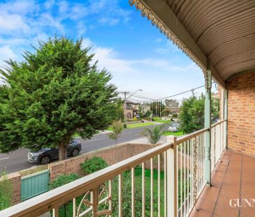 1/214 Queen Street, Altona - Photo 1