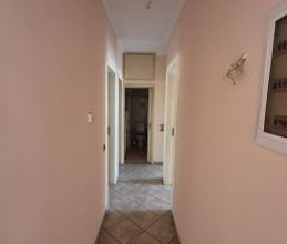 Διαμέρισμα για ενοικίαση - Νέα Ιωνία - Photo 2