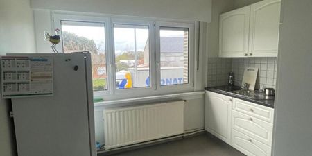 Appartement te huur in Olen voor € 650 met 1 slaapkamer - Photo 2