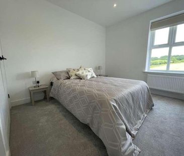 Bh East Stoke, Wareham, BH20 - Photo 4