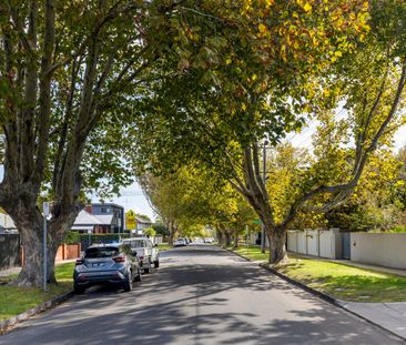 Bright and Affordable Living in the Heart of Elsternwick - Photo 1