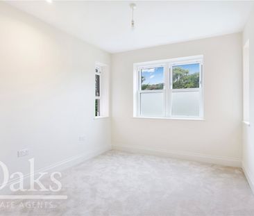 Park Road, Kenley, Surrey - Photo 6