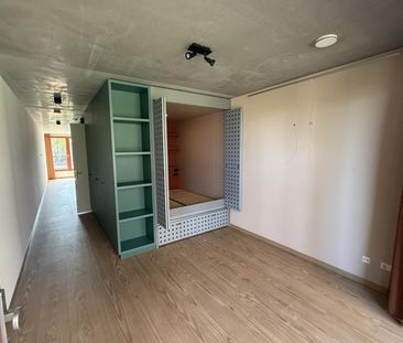 Appartement te huur: Haparandaweg 20 1013 BD Amsterdam - Photo 2