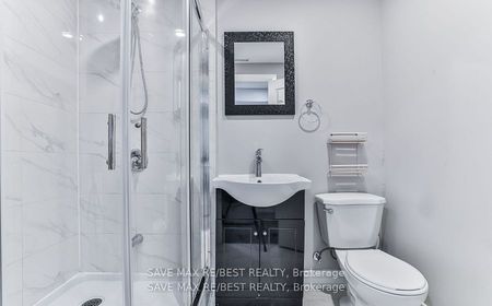 For Lease - 5141 Oakley Drive, Burlington, Ontario - Photo 3