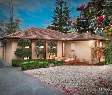 3 Stirling Road, CROYDON - Photo 6